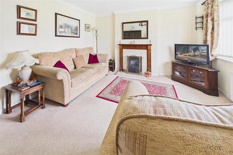 undefined, Compton Avenue, Derby DE72