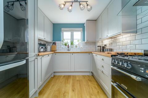 4 bedroom detached house for sale, Shilbottle, Alnwick NE66