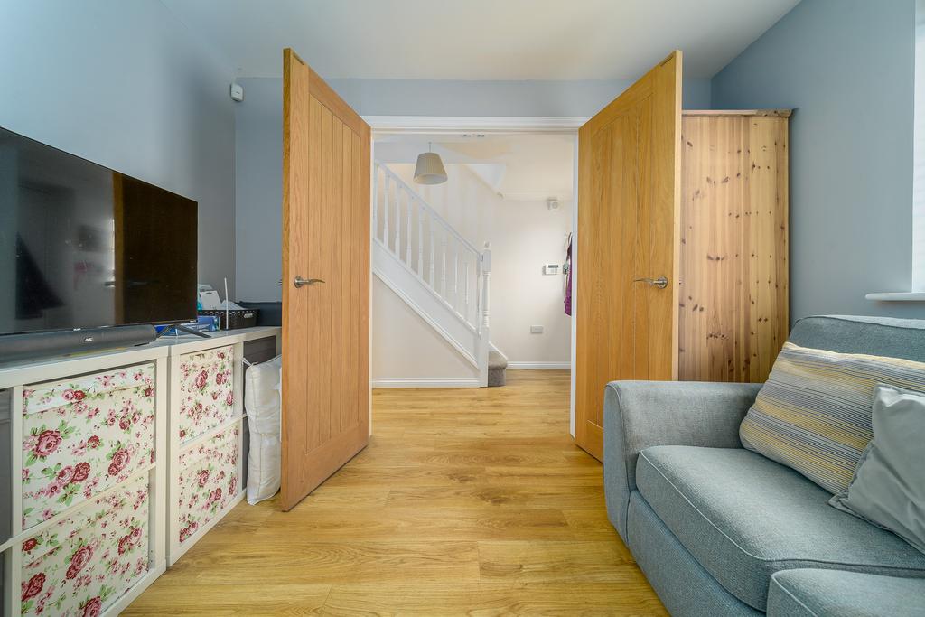 Play Room-2