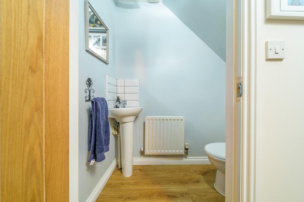 Wc 1