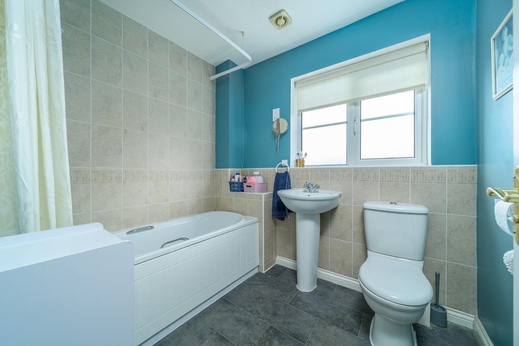 Bath-1
