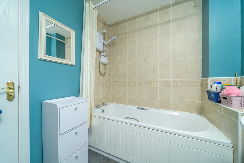 Bath-2