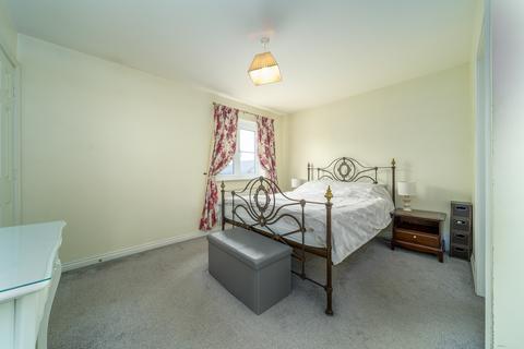 4 bedroom detached house for sale, Shilbottle, Alnwick NE66