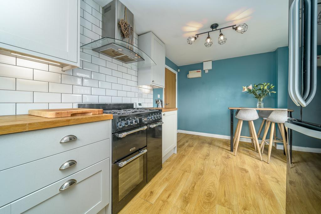 Kitchen-3