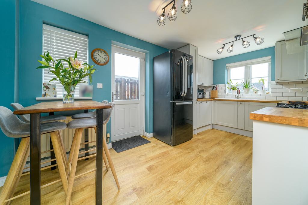 Kitchen-1