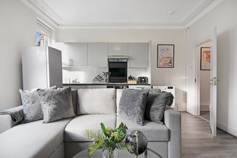 undefined, Archway Road, Archway, London