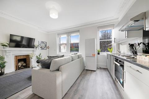 undefined, Archway Road, Archway, London