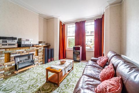 4 bedroom end of terrace house for sale, Warner Road, Crouch End N8