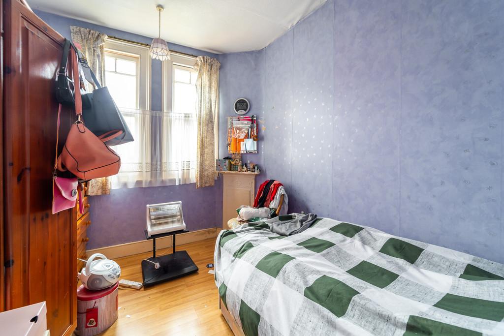 Ndb03254