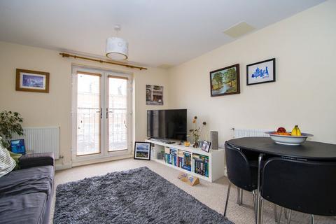 1 bedroom flat for sale, Hafan Yr Ysgol, High Street, Penarth