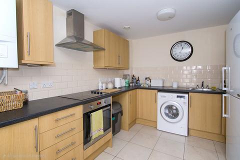 1 bedroom flat for sale, Hafan Yr Ysgol, High Street, Penarth