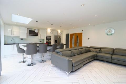 undefined, Broadway North, Walsall