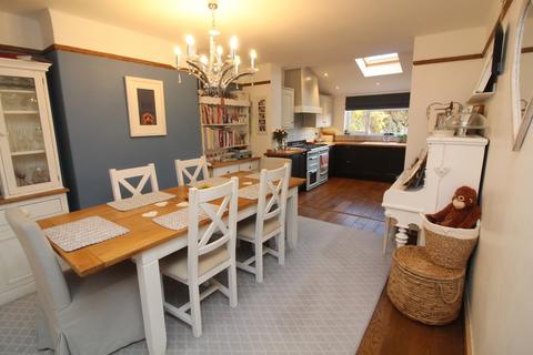 undefined, Hamp Green Rise, Bridgwater TA6