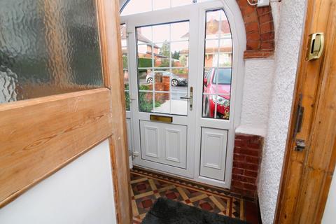 undefined, Hamp Green Rise, Bridgwater TA6