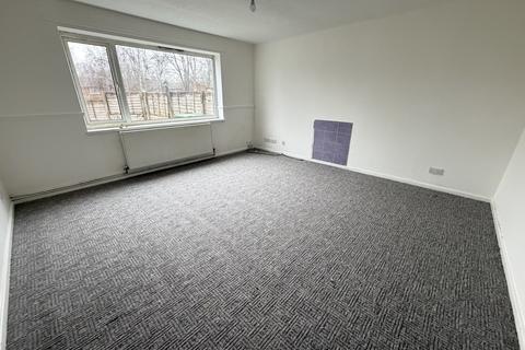 undefined, Burnside, Telford TF3