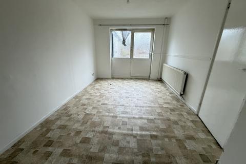 undefined, Burnside, Telford TF3