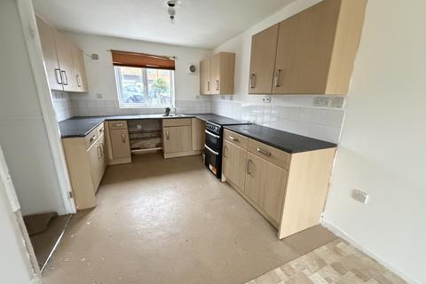undefined, Burnside, Telford TF3