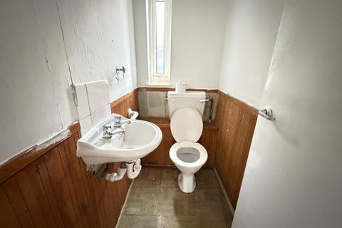 undefined, Burnside, Telford TF3