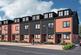 * AUGUST incentive - STAMP DUTY contribution * - Pollards Yard, Bridgwater