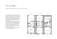 * AUGUST incentive - STAMP DUTY contribution * - Pollards Yard, Bridgwater photo 2