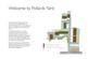 * AUGUST incentive - STAMP DUTY contribution * - Pollards Yard, Bridgwater photo 3