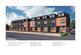 * AUGUST incentive - STAMP DUTY contribution * - Pollards Yard, Bridgwater photo 4