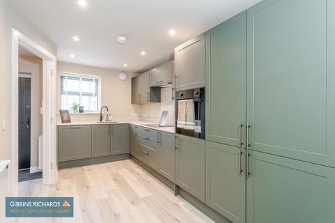 undefined, Monmouth Terrace, Bridgwater