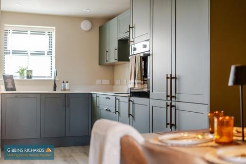 undefined, Monmouth Terrace, Bridgwater