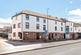* AUGUST incentive - STAMP DUTY contribution * - Monmouth Terrace, Bridgwater