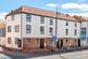 * AUGUST incentive - STAMP DUTY contribution  * Monmouth Street, Bridgwater
