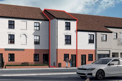 undefined, Monmouth Terrace, Bridgwater