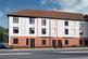 * AUGUST incentive - STAMP DUTY contribution * - Monmouth Street, Bridgwater