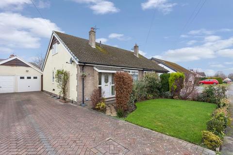 undefined, Elm Road, Congleton