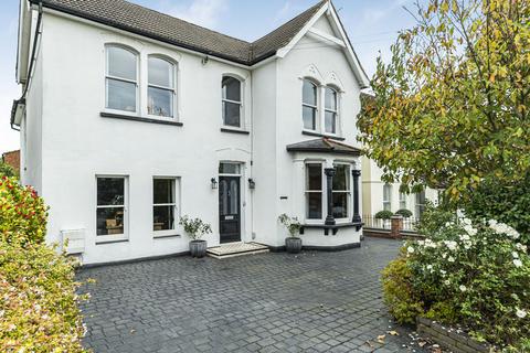 undefined, Upton Road South, Bexley