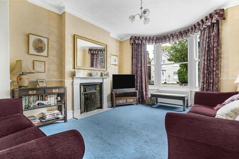 undefined, Upton Road South, Bexley
