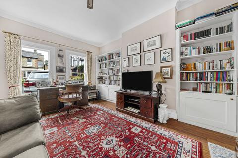 undefined, Upton Road South, Bexley