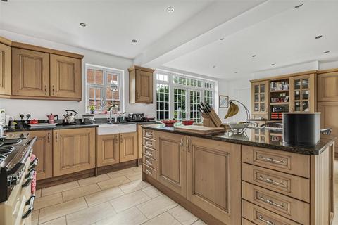 undefined, Upton Road South, Bexley