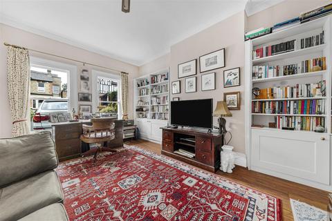 undefined, Upton Road South, Bexley