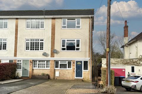 undefined, Chatfield Road, Cuckfield