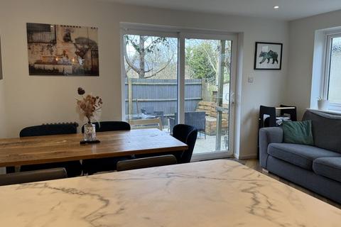 undefined, Chatfield Road, Cuckfield