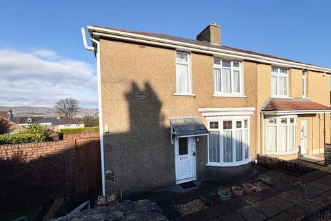 undefined, Greenwood Road, Neath, SA11 2BA