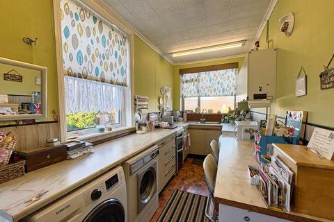 undefined, Greenwood Road, Neath, SA11 2BA