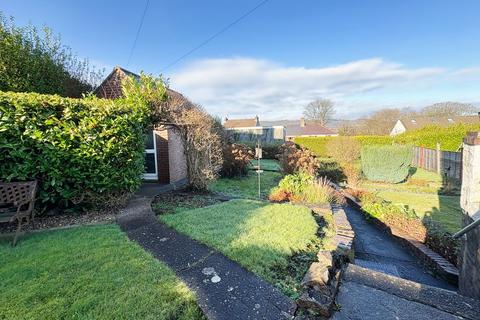 undefined, Greenwood Road, Neath, SA11 2BA