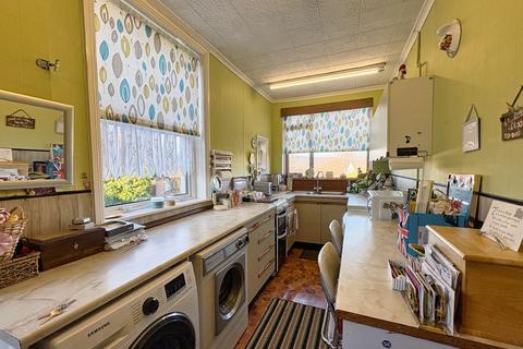 3 bedroom semi-detached house for sale, Greenwood Road, Neath, SA11