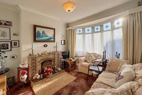 3 bedroom semi-detached house for sale, Greenwood Road, Neath, SA11