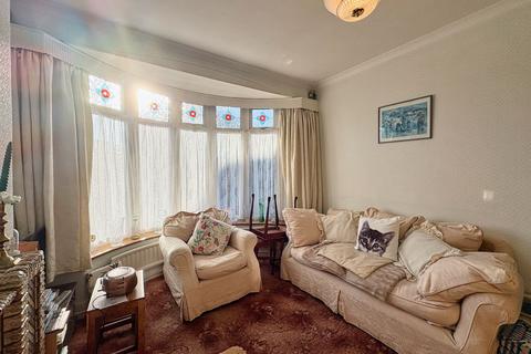 3 bedroom semi-detached house for sale, Greenwood Road, Neath, SA11