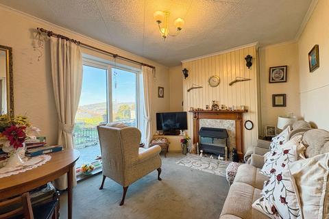 3 bedroom semi-detached house for sale, Greenwood Road, Neath, SA11