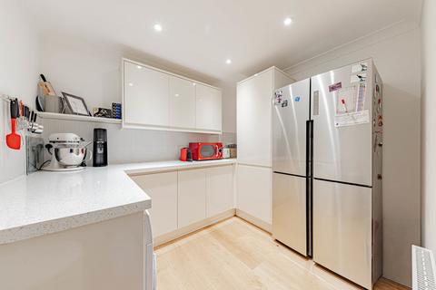5 bedroom detached house for sale, Sarre Place, Sandwich