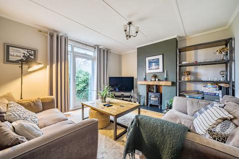 4 bedroom semi-detached bungalow for sale, Haslemere Avenue, Barnet