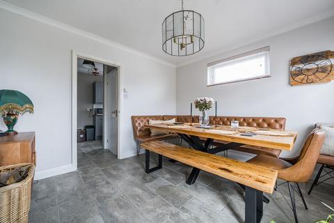 4 bedroom semi-detached bungalow for sale, Haslemere Avenue, Barnet